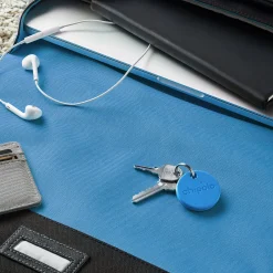 ONE Bluetooth Item Finder