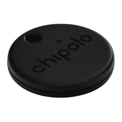Clearance CHIPOLO ONE Bluetooth Item Finder