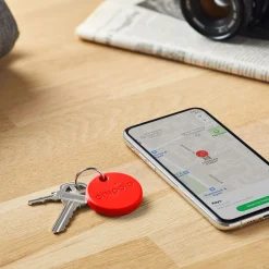 Outlet CHIPOLO ONE Bluetooth Item Finder