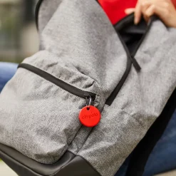 Outlet CHIPOLO ONE Bluetooth Item Finder