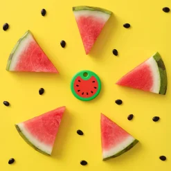 One Fruit Edition Bluetooth Item Finder