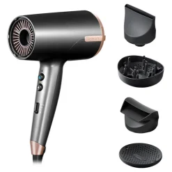 One Salon Hairdryer