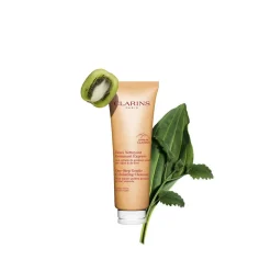 One Step Exfoliating Cleanser