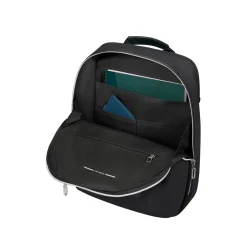 Ongoing Backpack 37.5cm