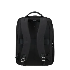 Ongoing Backpack 37.5cm