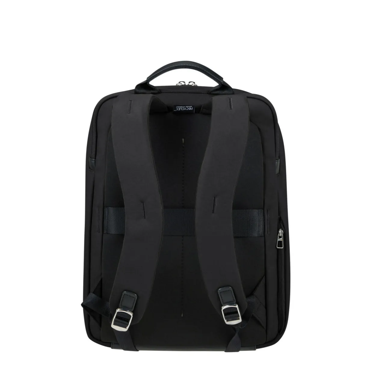 Ongoing Backpack 37.5cm