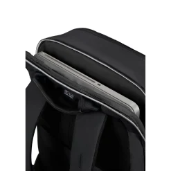 Ongoing Backpack 37.5cm