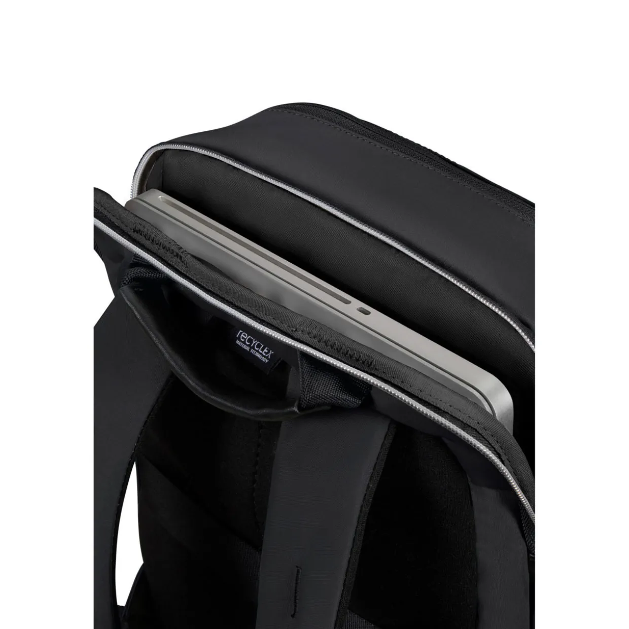 Ongoing Backpack 37.5cm