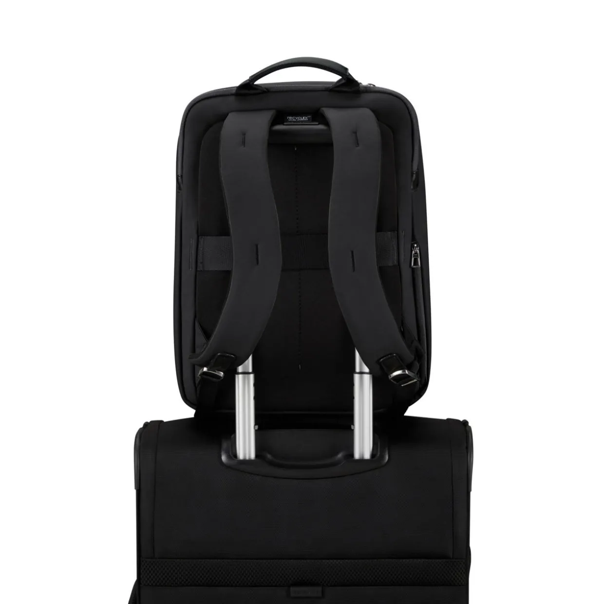 Ongoing Backpack 37.5cm