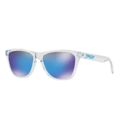 Clearance OAKLEY 0OO9013 Square Sunglasses