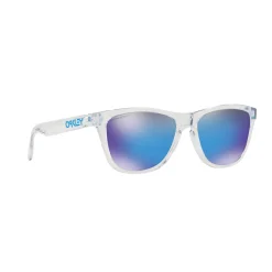 Clearance OAKLEY 0OO9013 Square Sunglasses