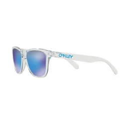 Clearance OAKLEY 0OO9013 Square Sunglasses