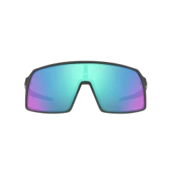 OO9406 Sutro Shield Sunglasses