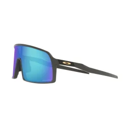 OO9406 Sutro Shield Sunglasses