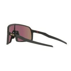 OO9406 Sutro Shield Sunglasses