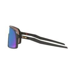 OO9406 Sutro Shield Sunglasses