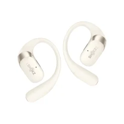 Fashion SHOKZ OpenFit 2 Beige