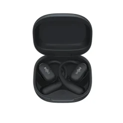 Hot SHOKZ OpenFit 2 Black