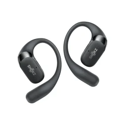 Hot SHOKZ OpenFit 2 Black