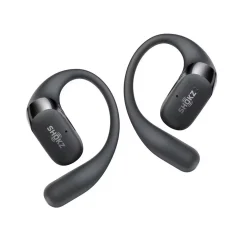 Discount SHOKZ OpenFit 2 Plus Black