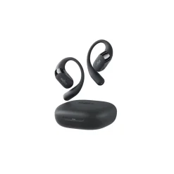 Discount SHOKZ OpenFit 2 Plus Black