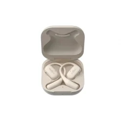 OpenFit Beige TW Buds