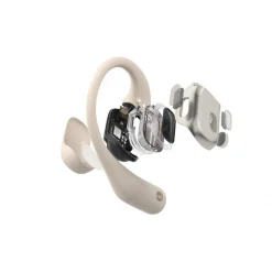 OpenFit Beige TW Buds