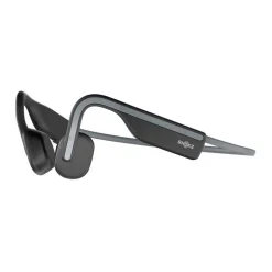 OpenMove Bone Conduction Headphones