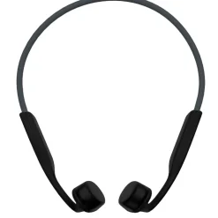 OpenMove Bone Conduction Headphones