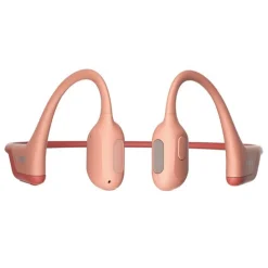 Online SHOKZ OpenRun Pro Bone Conduction Headphones
