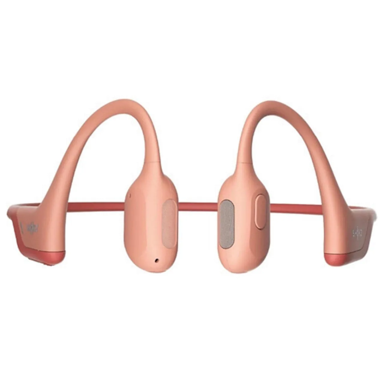 Online SHOKZ OpenRun Pro Bone Conduction Headphones