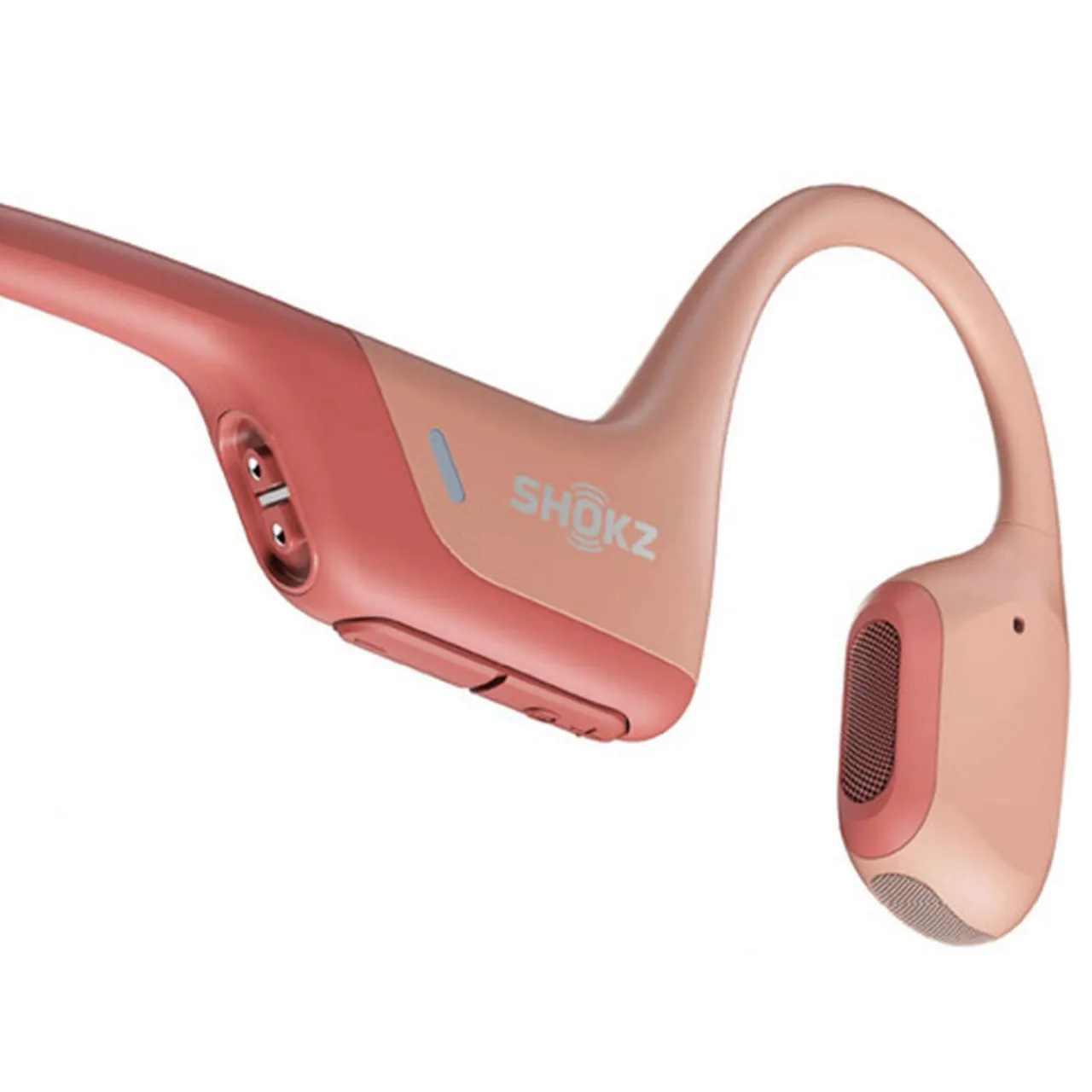 Online SHOKZ OpenRun Pro Bone Conduction Headphones