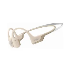 Discount SHOKZ OpenRun Pro Mini Beige