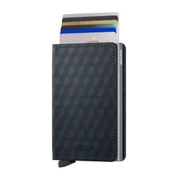 Outlet SECRID Optical Mini Wallet