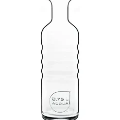 Optima Glassware Four-Piece Set