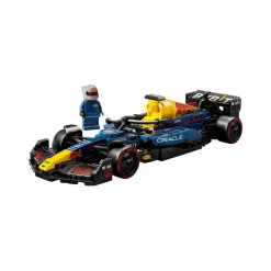 Oracle Red Bull Racing RB20 F1® Race Car