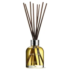 Outlet MOLTON BROWN Orange and Bergamot Aroma Reeds 150ml