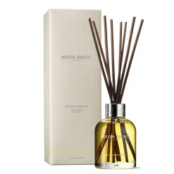 Outlet MOLTON BROWN Orange and Bergamot Aroma Reeds 150ml