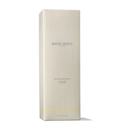 Outlet MOLTON BROWN Orange and Bergamot Aroma Reeds 150ml