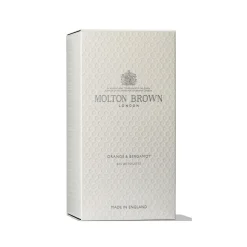 Online MOLTON BROWN Orange and Bergamot EDT