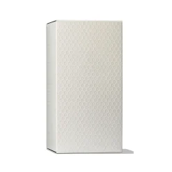 Online MOLTON BROWN Orange and Bergamot EDT