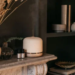 Orange Blossom & Neroli Essential Oil 10ml