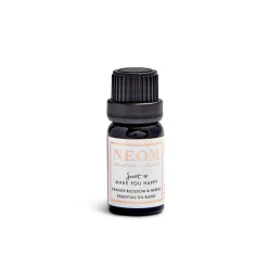 Orange Blossom & Neroli Essential Oil 10ml