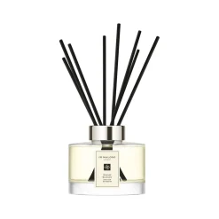 Discount JO MALONE LONDON Orange Blossom Diffuser