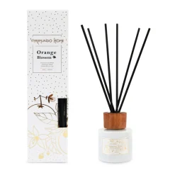 Orange Blossom Diffuser 200ml