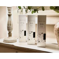 Orange Blossom Diffuser 200ml