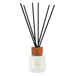 Orange Blossom Diffuser 200ml