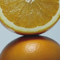 Clearance JO MALONE LONDON Orange Marmalade Eau de Cologne