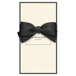 Clearance JO MALONE LONDON Orange Marmalade Eau de Cologne