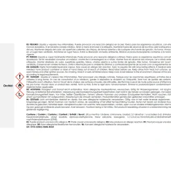 Best LACROSSE Orchid Reed Diffuser 100ml